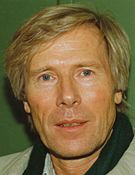 Horst Janson -  Bild