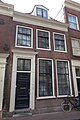 Jansstraat 68