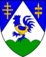 Koprivnica_County_coat_of_arms