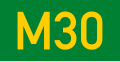 File:M30 ZAF jct.svg