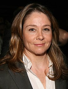 Description de l'image Megan Follows.jpg.