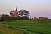 Johannes de Doperkerk (hervormde kerk)