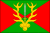 Flag of Rohle