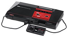 Sega-Master-System-Set.jpg