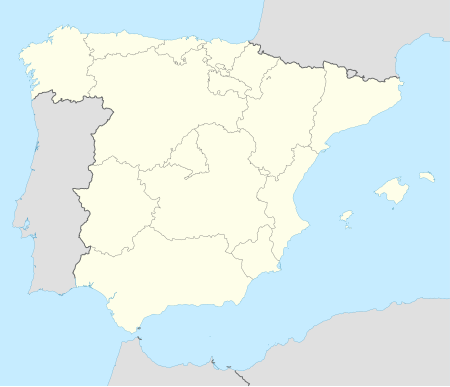 Primera División 2019/20 (Spanien)