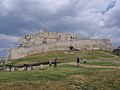 Spišský hrad, Slovakia