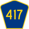 File:CR 417 jct.svg