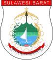 Sulawesi Barat