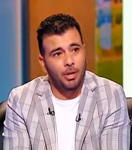 Emad Meteb