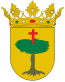 Blason de