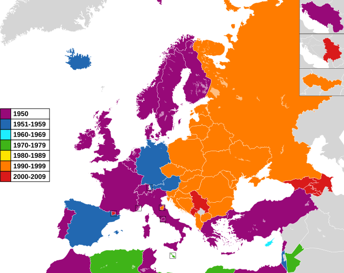 File:European Broadcasting Union members.svg