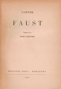 Faust de Goethe (1938).png