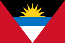 Flag of Antigua and Barbuda.svg