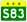 S83