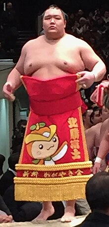 Hokutofuji 2017.jpg