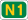 N1