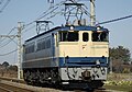 EF65-1106(国鉄色)[PD]