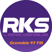 Description de l'image logo RKS 2021.png.