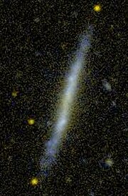 NGC 5229