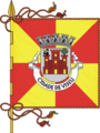 Bandeira de Viseu