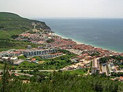 Sesimbra