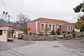 * Nomination: Elementary school of Amari, Crete. --C messier 17:59, 16 September 2024 (UTC) * * Review needed