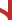 Unknown route-map component "KRWg+r"