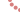 Unknown route-map component "exLSTRq" + Unknown route-map component "exLKRWl"