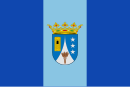 Bandera