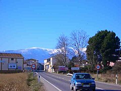 Bulbuente-Panorámica desde carretera.jpg