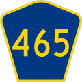 File:CR 465 jct.svg