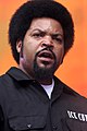 Ice Cube