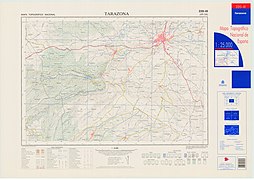 MTN25-0320c3-1996-Tarazona.jpg