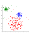 Thumbnail for version as of 11:23, 23 October 2011