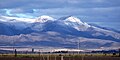 Sierra de la Ventana