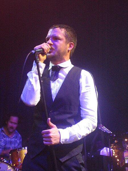 File:The Killers (228000955).jpg