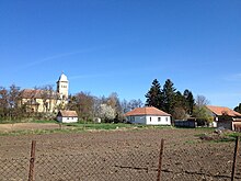 Tiszatardos Kirche.JPG