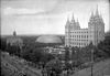 Temple Square