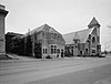 First Unitarian Church of Oakland