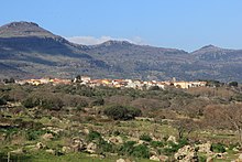 Birori - Panorama (02).JPG