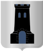 Blason de Braine-le-Comte