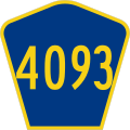 File:CR 4093 jct.svg