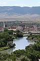 Image 32Casper, Wyoming (from Wyoming)