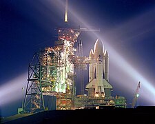 Columbia.sts-1.01