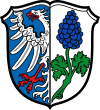 Wappen von Erpolzheim