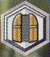 „Door“-Icon