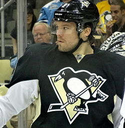 Douglas Murray 2013-05-09.JPG