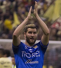 Image illustrative de l’article André-Pierre Gignac