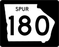 File:Georgia 180 Spur.svg