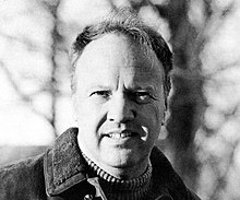 Description de l'image James Dickey.jpg.